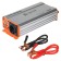 Inverter 12V-220V, 500 W clean sinus AIirline API-600-05