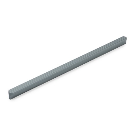 Cappio RS140 m/o = 320 strap handle, graphite color-1