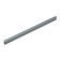 Cappio RS140 m/o = 320 strap handle, graphite color