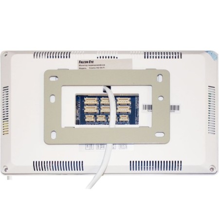 Falcon Eye Cosmo HD Wi-Fi Videosome.-1