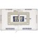 Falcon Eye Cosmo HD Wi-Fi Videosome.