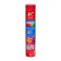 Pencils 12 colors, in a tube metal, triangular, wooden, sea inhabitants, mix