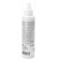 Kora tonic, for oily problem skin with AHA and BHA acids, 150 ml