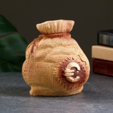 Piggy bank 