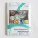 Bed linen 2sp Boyartex, size 175x210, 175x210, 70x70cm 2pcs, microfiber 65g/m, 100% polyester