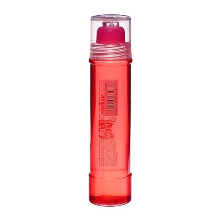 Cleaning glue flavored 50 grams, thick, with silicone applicator, color-5