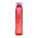Cleaning glue flavored 50 grams, thick, with silicone applicator, color