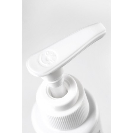 Lubricant Eromantica Forest Fruit from the aroma of forest berries, on a water -based, 100 ml-4