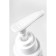 Lubricant Eromantica Forest Fruit from the aroma of forest berries, on a water -based, 100 ml