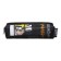 Penal soft 1 compartment, Naruto, 60 x 200 x 45, universal, black