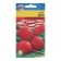 Seeds Radis "Duro Krasnodar", 2 grams