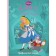 Alice in Wonderland. Graphic novel