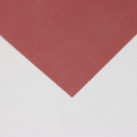 Foamiran Irania 2 mm (burgundy/136) 60x70 cm-1