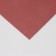 Foamiran Irania 2 mm (burgundy/136) 60x70 cm