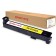 Laser Cartridge Print-Rite TrhgM8YPRJ PR-CF302A CF302A yellow (30000