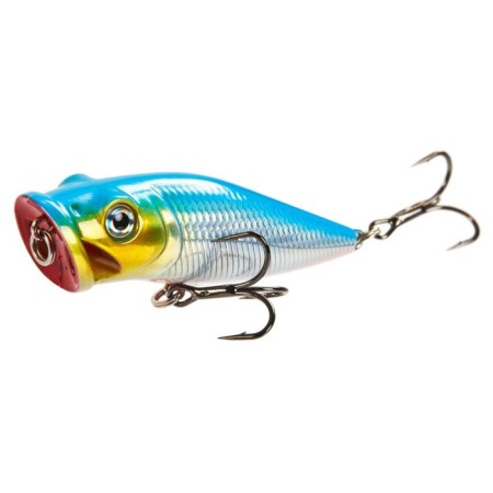 Popper floating lj Original pop-x f, 9 cm, color a026