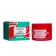 Consly face cream rejuvenating with Japanese plum extract, 50 ml