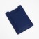 Cover for autoDocations, blue color