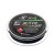 0.28 mm/17.2 kg