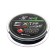NISUS EXTRASENSE X4 PE, diameter 0.28 mm, test 17.2 kg, 150 m, green