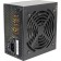 Aerocool ATX 450W VX-450 Plus (24+4+4pin) 120mm FAN 2XSATA RTL power supply