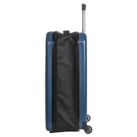 Suitcase Fusion FTS-1004, S, Blue-8