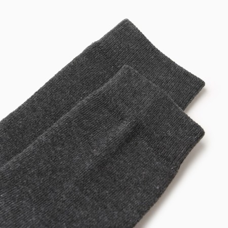 Thermonies are female, color is gray size 23-25 ​​(36-39)-1
