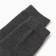 Thermonies are female, color is gray size 23-25 ​​(36-39)