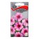 Flower flowers petunia of multiflora Galo Orchid, 10pcs