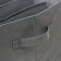 Organizer for storing linen "Smart", 6 cells, 44 × 29 × 22 cm, color gray color