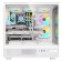 The Formula Crystal Z8 Building Building without BP ATX 9x120mm 7x140mm 1xusb2.0 1xusb3.0 1xusb3.1 audio