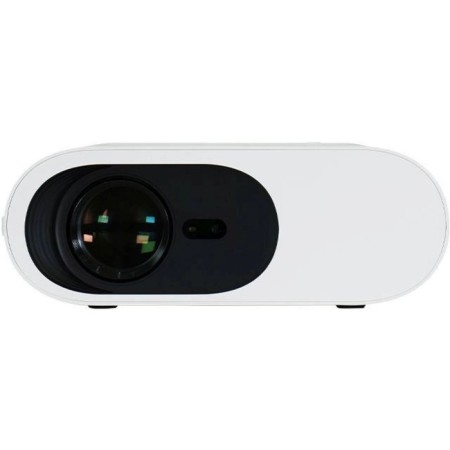 Projector CACTUS CS-pro.01wt.full HD LCD 6000LM LS 600LM ANSI (1920x1080) 2000: 1 lamp resource 107627-1