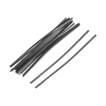FIRS FOR FREE FROW FIT, 145 mm, set 20 pcs.