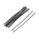 FIRS FOR FREE FROW FIT, 145 mm, set 20 pcs.