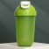 Plastic shaker STAY WILD, 500 ml