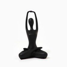 Figure Polystone 