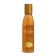 Surveillance refueling with lemon flavor 150 ml pl/B 1/12 Andrea Milano
