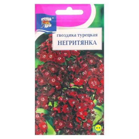 Flowers of the clove "Negistan", Turkish, 0.1 g