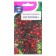Flowers of the clove "Negistan", Turkish, 0.1 g