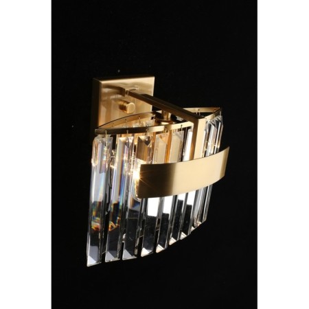Wall lamp (sconces) mariz E14 40W-7
