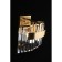 Wall lamp (sconces) mariz E14 40W