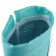 Thermal Sur Air Force for 2 children's bottles "Fox"