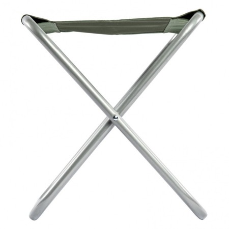 Folding chair Palisad Camping, 31x29x33 cm-2