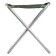 Folding chair Palisad Camping, 31x29x33 cm