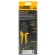 Ticks for compressing non -insulated tips Denzel 17746, NK and HB, 1.5 - 6 mm2