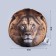 Antistress Pillow "Leo"