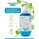 Rinse a cavity of the oral pearl "refreshing mint", 600 ml