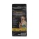 Activated coal of birch animals, 500 grams (ZIP-Lock package)