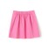 Children's skirt KAFTAN p. 32 (110-116 cm), bright pink