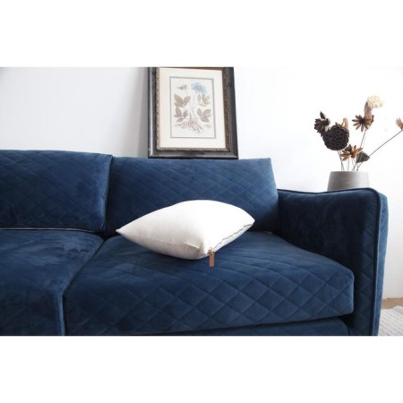 Pillowcase "Oliver No. 8", size 30x50 cm-4